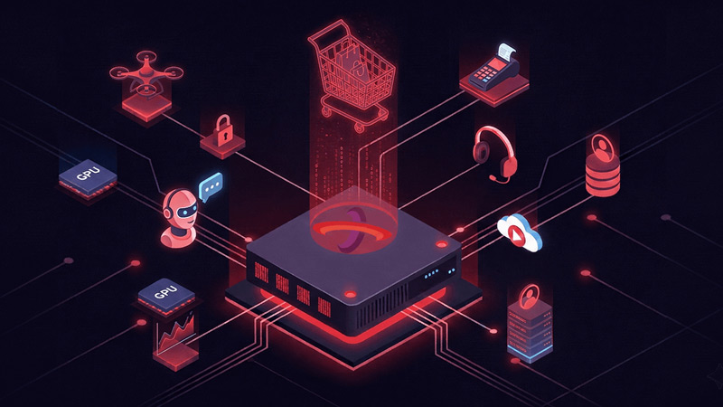 XLC Inc. | Home XLC Inc. | Home