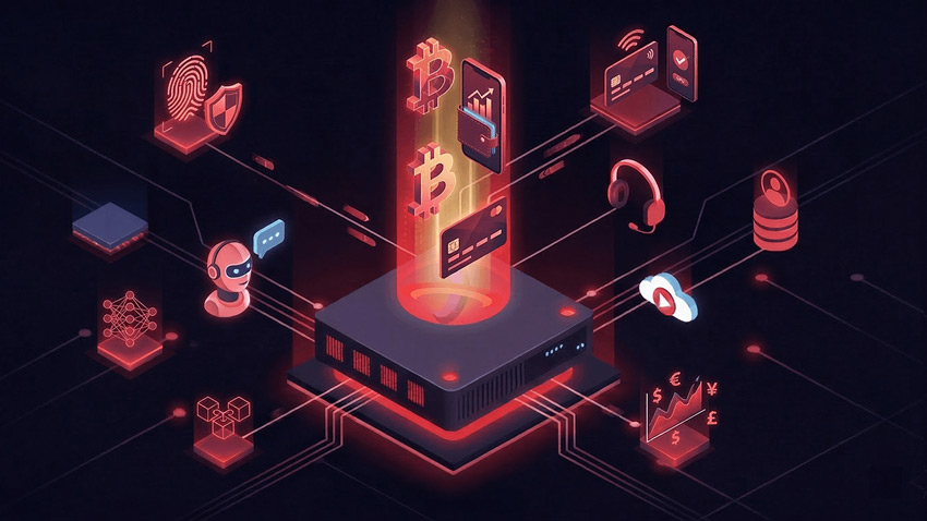 XLC Inc. | Home XLC Inc. | Home