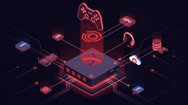 XLC Inc. | Home XLC Inc. | Home