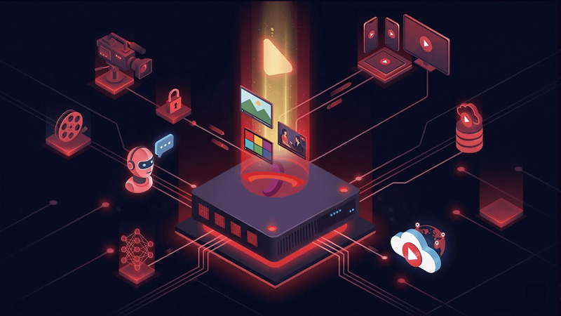 XLC Inc. | Home XLC Inc. | Home