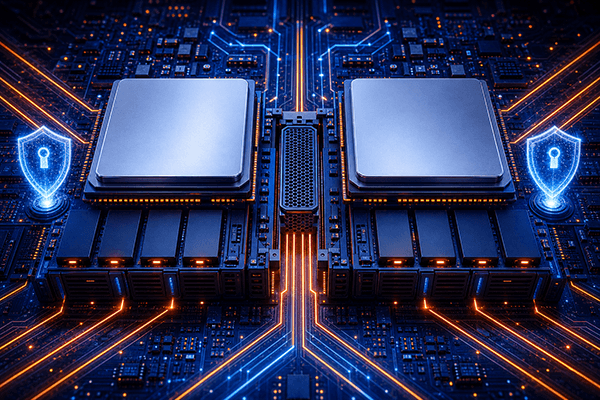 XLC.com | Bare Metal Servers Bare metal server hardware