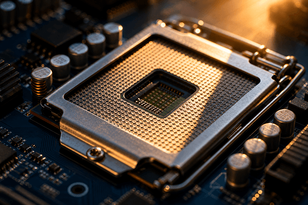XLC.com | Custom Servers Custom server configuration