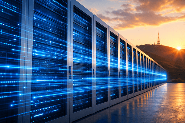 XLC.com | Instant Servers Instant server hosting