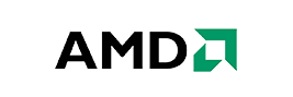 XLC.com | Home AMD