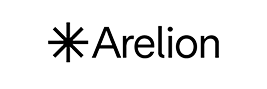 XLC.com | Home Arelion