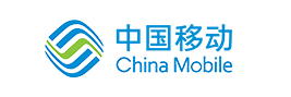 XLC.com | Home China Mobile