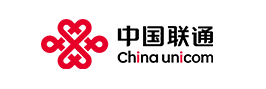 XLC.com | Home China Unicom