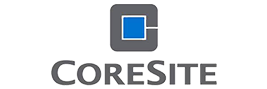XLC.com | Home CoreSite
