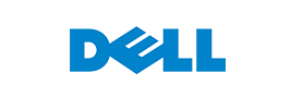 XLC.com | Home Dell