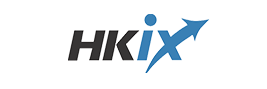 XLC.com | Home HKIX