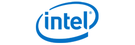 XLC.com | Home Intel