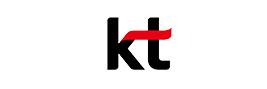 XLC.com | Home KT