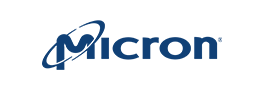 XLC.com | Home Micron