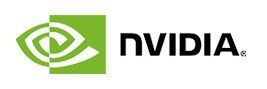 XLC.com | Home NVIDIA
