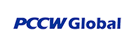 XLC.com | Home PCCW Global
