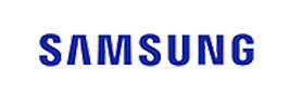 XLC.com | Home Samsung