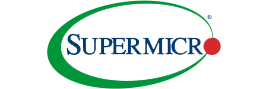 XLC.com | Home Supermicro