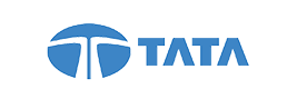 XLC.com | Home Tata Communications