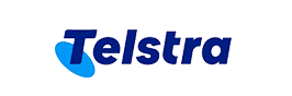XLC.com | Home Telstra
